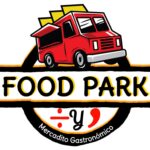 Food Park «÷ y ,»
