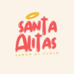 Santa Alitas