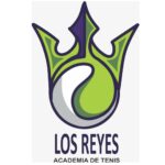 Academia de tenis Los Reyes