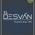 El Desvan