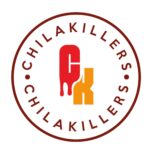 Chilakillers