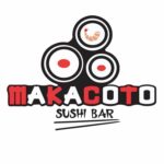 Makacoto sushi bar