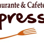 Restaurante & Cafetería Espresso