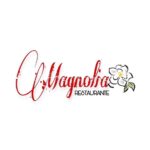 Magnolia restaurante