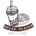 WAFFLES DULCE PLACER