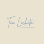 Tía Lichita Restaurant & Cafetería