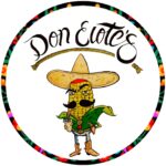 Don Elote’s