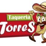 Tacos Torres