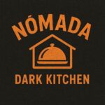 Nomada Ocosingo Fan.