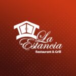 LA ESTANCIA