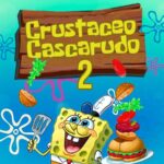 Crustáceo Cascarudo, Ocosingo