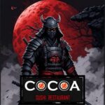COCOA Sushi