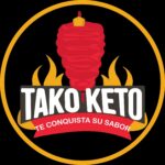 Tako keto