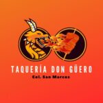Taquería “Don Güero”