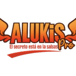 Las Alukis