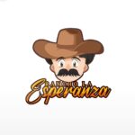 Rancho La Esperanza