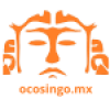 Ocosingo